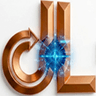 Dyutilife Symbol